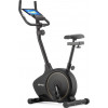 Gymtek XB1400 золотий - зображення 2