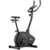 Gymtek XB1400 золотий - зображення 3