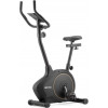 Gymtek XB1400 золотий - зображення 4