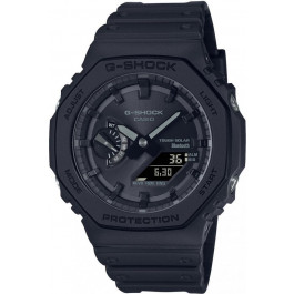   Casio G-SHOCK GA-B2100-1A1ER