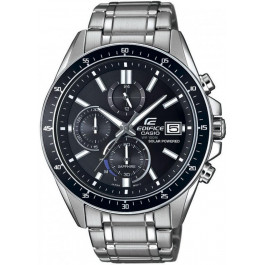   Casio Edifice EFS-S510D-1AVUEF