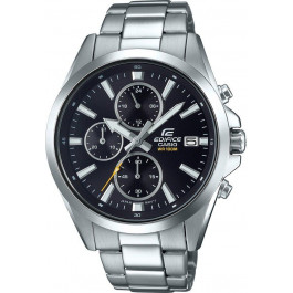   Casio Edifice EFV-560D-1AVUEF