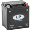 LP Battery MBYTX30L - зображення 1