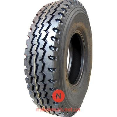 Hilo tires Hilo 300 (рульова) 12.00 R20 154/151L PR18 - зображення 1