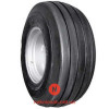 Armour tires Armour I-1 (с/г) 5.90 R15 85A6 PR4 - зображення 1