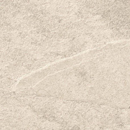   Almera Ceramica DAKOTA BEIGE 333x333