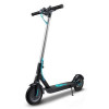 Motus Scooty 8.5 100947 - зображення 1