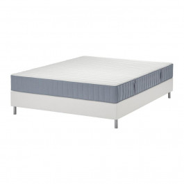   IKEA LYNGOR 160x200 (195.523.41)