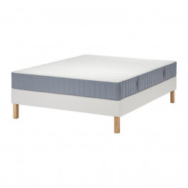   IKEA LYNGOR 160x200 (795.520.41)