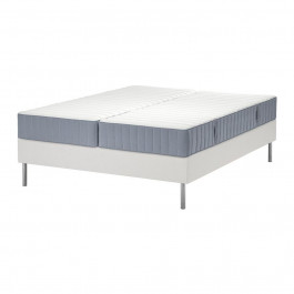   IKEA LYNGOR 180x200 (595.524.62)