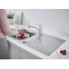 GROHE K500 31563SD1 - зображення 5