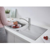 GROHE K500 31563SD1 - зображення 6