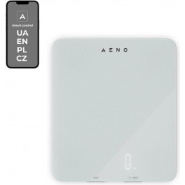   AENO Smart KS1S (AKS0001S)