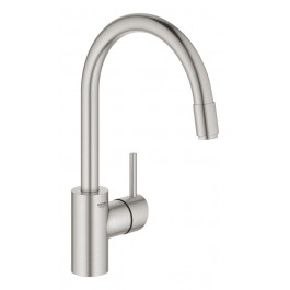   GROHE Concetto 32663DC3