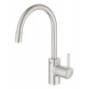 GROHE Concetto 32663DC3 - зображення 2