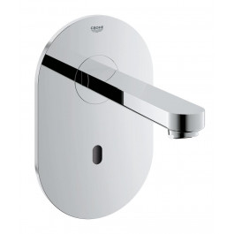   GROHE Eurosmart Cosmopolitan E Bluetooth 36410000