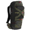 XP Metal Detectors 280 32 л - Green/Black (XPBACKPACK) - зображення 1