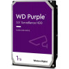 WD Purple 1 TB (WD11PURZ) - зображення 2