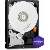 WD Purple 1 TB (WD11PURZ) - зображення 3