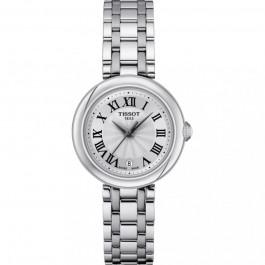   Tissot Bellissima Small Lady T126.010.11.013.00