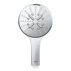 GROHE Rainshower 27966001 - зображення 7