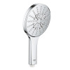 GROHE Rainshower 27966001 - зображення 8