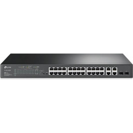   TP-Link SL2428P