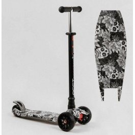   Best Scooter Maxi малюнок (S-12208)