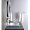 GROHE Selection 41058000 - зображення 4