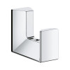 GROHE Selection Cube 40782000 - зображення 1