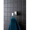 GROHE Selection Cube 40782000 - зображення 3