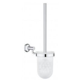   GROHE Essentials Authentic 40658001