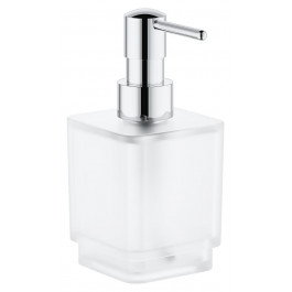   GROHE Selection Cube 40805000