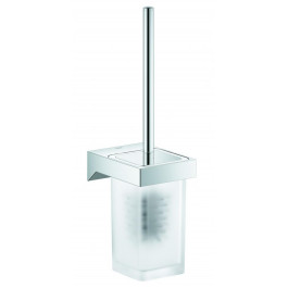   GROHE Selection Cube 40857000