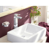 GROHE Essentials Cube 40754001 - зображення 4