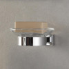 GROHE Essentials Cube 40754001 - зображення 5