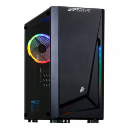   Expert PC Ultimate (I10100F.08.H1.1030.A4400)