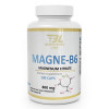 BodyPerson Labs Magne B6 800mg 100caps - зображення 1