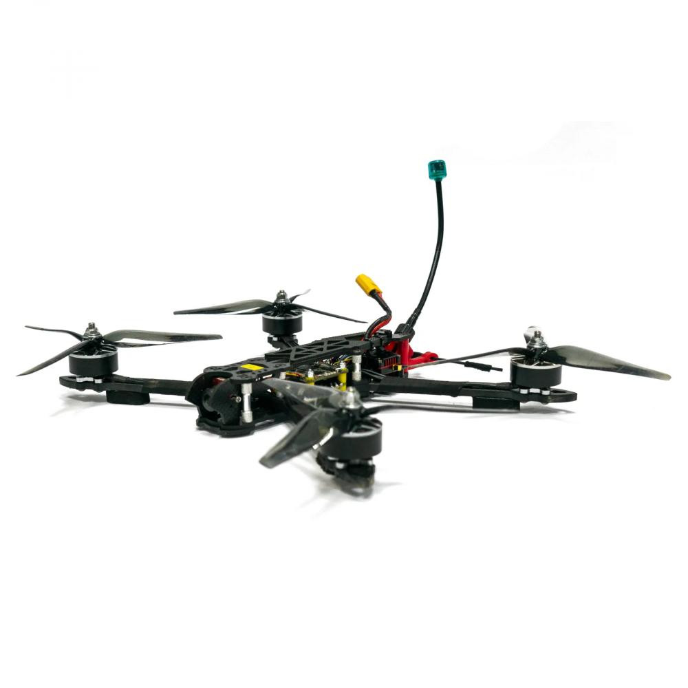 ProDrone FPV ProDrone 10inch VTx1.2(2w)\TxES720 (PR-DR.FPV10.02) - зображення 1