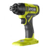 Ryobi ONE+ RID18-0 (5133005391) - зображення 1