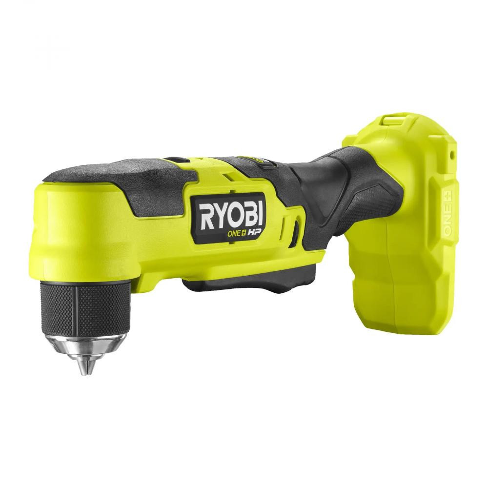 Ryobi ONE+ RAD18С-0 (5133004949) - зображення 1