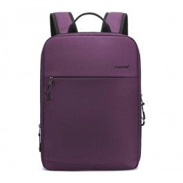   Tigernu T-B9013 / purple