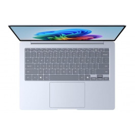   Samsung Galaxy Book4 (NP960XMA-KB1US)