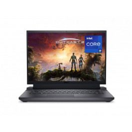   Dell G16 7630 (G7630-9302GRY-PUS)