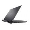 Dell G16 7630 (G7630-9302GRY-PUS) - зображення 5