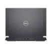 Dell G16 7630 (G7630-9302GRY-PUS) - зображення 6