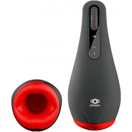   Otouch Airturn2 Masturbator (SO9385)