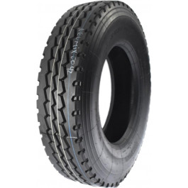   Sunfull Tyre Sunfull HF-702 (универсальная) 10 R20 149K