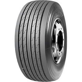   Sunfull Tyre Sunfull STL 357 (прицепная) (435 / 50R19.5 160J)