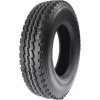 Sunfull Tyre Sunfull HF-702 (универсальная) 8.25 R20 139L - зображення 1